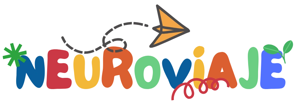 NeuroViaje