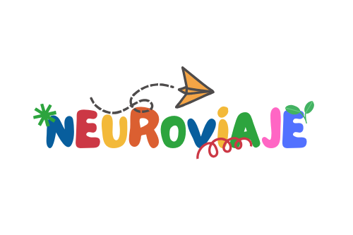 logo neuroviaje