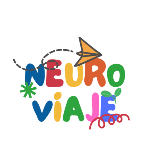 Logo neuroviaje chico