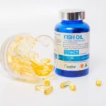 Cápsulas de omega-3: qué dice realmente la evidencia sobre el omega-3 y el TDAH